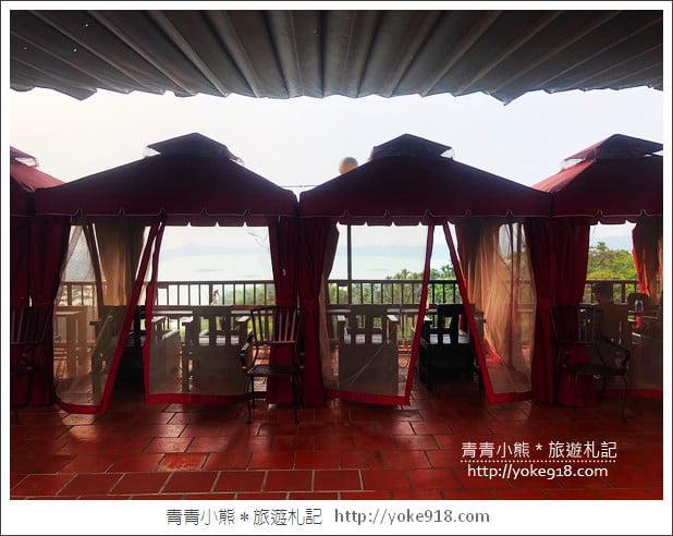 嘉義景點》清豐濤月.賞夜景泡腳景觀餐廳、還可以遠眺仁義潭 @青青小熊*旅遊札記 嘉義景點》清豐濤月.賞夜景泡腳景觀餐廳、還可以遠眺仁義潭 @青青小熊*旅遊札記