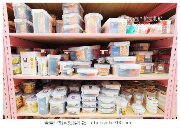 桃園購物》桃園亞細亞玩具生活用品批發.每次來都有新發現,過年補貨去 @青青小熊*旅遊札記 桃園購物》桃園亞細亞玩具生活用品批發.每次來都有新發現,過年補貨去 @青青小熊*旅遊札記