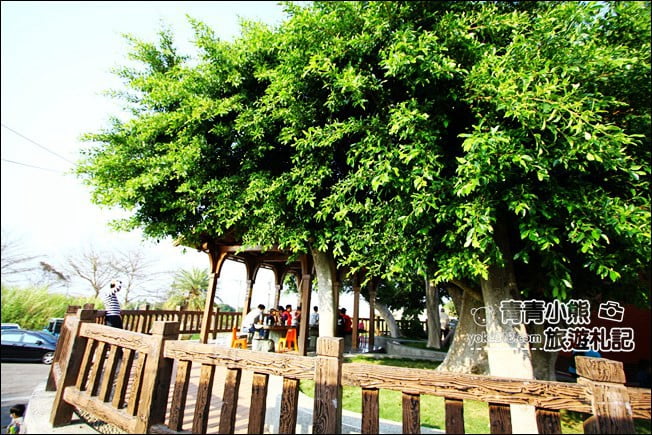 彰化景點》大竹村福榕宮.泡麵土地公,來去彰化福榕宮求平安吃泡麵 @青青小熊*旅遊札記 彰化景點》大竹村福榕宮.泡麵土地公,來去彰化福榕宮求平安吃泡麵 @青青小熊*旅遊札記