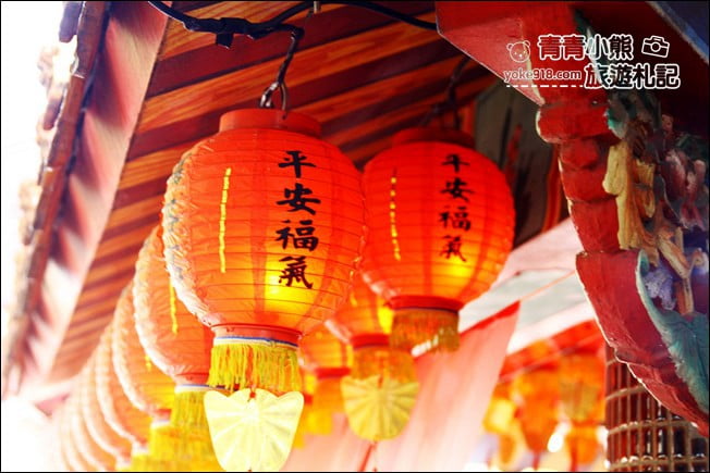 彰化景點》大竹村福榕宮.泡麵土地公,來去彰化福榕宮求平安吃泡麵 @青青小熊*旅遊札記 彰化景點》大竹村福榕宮.泡麵土地公,來去彰化福榕宮求平安吃泡麵 @青青小熊*旅遊札記