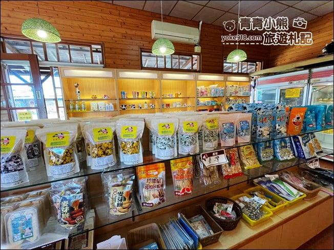 台南景點》柳營八老爺車站-乳牛的家~親子同遊推薦,來找小動物一起玩耍 @青青小熊*旅遊札記 台南景點》柳營八老爺車站-乳牛的家~親子同遊推薦,來找小動物一起玩耍 @青青小熊*旅遊札記