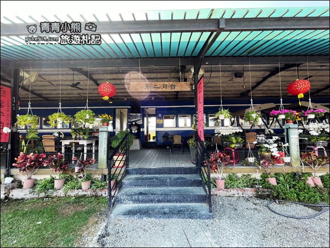 台南景點》柳營八老爺車站-乳牛的家~親子同遊推薦,來找小動物一起玩耍 @青青小熊*旅遊札記 台南景點》柳營八老爺車站-乳牛的家~親子同遊推薦,來找小動物一起玩耍 @青青小熊*旅遊札記