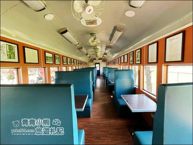 台南景點》柳營八老爺車站-乳牛的家~親子同遊推薦，來找小動物一起玩耍 @青青小熊＊旅遊札記