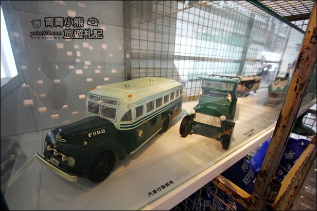 台北景點》郵政博物館.只要銅板價,還有有趣的親子體驗~cp值高的景點 @青青小熊*旅遊札記 台北景點》郵政博物館.只要銅板價,還有有趣的親子體驗~cp值高的景點 @青青小熊*旅遊札記