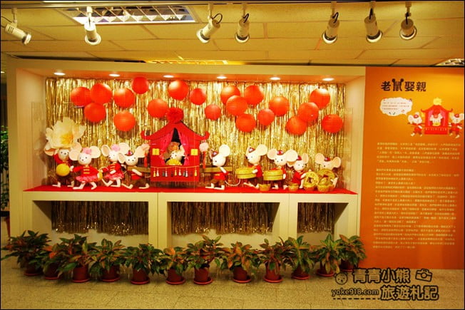 台北景點》郵政博物館.只要銅板價,還有有趣的親子體驗~cp值高的景點 @青青小熊*旅遊札記 台北景點》郵政博物館.只要銅板價,還有有趣的親子體驗~cp值高的景點 @青青小熊*旅遊札記