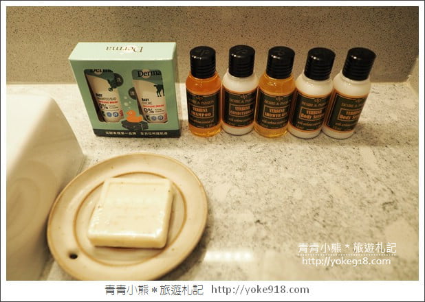 桃園飯店推薦》名人堂花園大飯店.以棒球為主題~還有超可愛的史努比主題房 @青青小熊*旅遊札記 桃園飯店推薦》名人堂花園大飯店.以棒球為主題~還有超可愛的史努比主題房 @青青小熊*旅遊札記