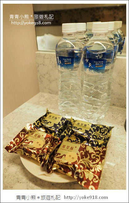 桃園飯店推薦》名人堂花園大飯店.以棒球為主題~還有超可愛的史努比主題房 @青青小熊*旅遊札記 桃園飯店推薦》名人堂花園大飯店.以棒球為主題~還有超可愛的史努比主題房 @青青小熊*旅遊札記