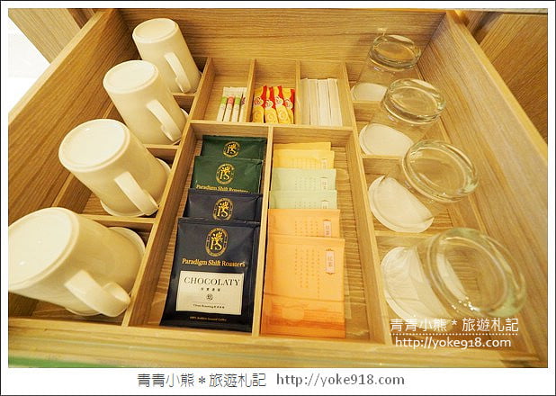桃園飯店推薦》名人堂花園大飯店.以棒球為主題~還有超可愛的史努比主題房 @青青小熊*旅遊札記 桃園飯店推薦》名人堂花園大飯店.以棒球為主題~還有超可愛的史努比主題房 @青青小熊*旅遊札記