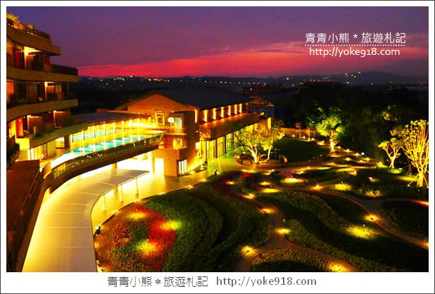 桃園飯店推薦》名人堂花園大飯店.以棒球為主題~還有超可愛的史努比主題房 @青青小熊*旅遊札記 桃園飯店推薦》名人堂花園大飯店.以棒球為主題~還有超可愛的史努比主題房 @青青小熊*旅遊札記