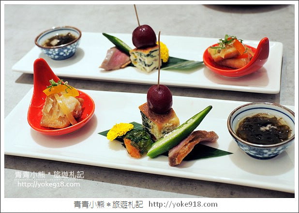 桃園飯店推薦》名人堂花園大飯店.以棒球為主題~還有超可愛的史努比主題房 @青青小熊*旅遊札記 桃園飯店推薦》名人堂花園大飯店.以棒球為主題~還有超可愛的史努比主題房 @青青小熊*旅遊札記