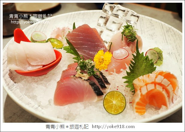 桃園飯店推薦》名人堂花園大飯店.以棒球為主題~還有超可愛的史努比主題房 @青青小熊*旅遊札記 桃園飯店推薦》名人堂花園大飯店.以棒球為主題~還有超可愛的史努比主題房 @青青小熊*旅遊札記