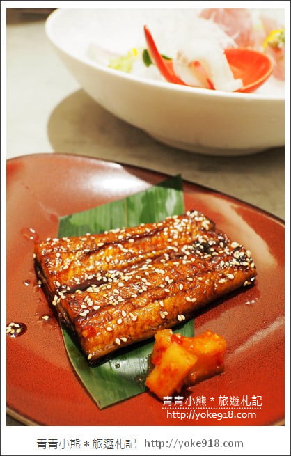 桃園飯店推薦》名人堂花園大飯店.以棒球為主題~還有超可愛的史努比主題房 @青青小熊*旅遊札記 桃園飯店推薦》名人堂花園大飯店.以棒球為主題~還有超可愛的史努比主題房 @青青小熊*旅遊札記