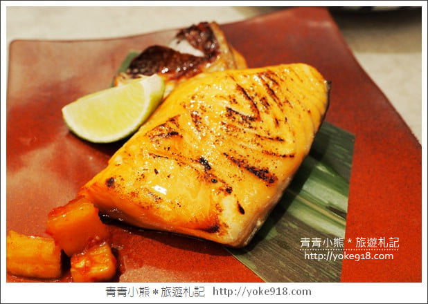 桃園飯店推薦》名人堂花園大飯店.以棒球為主題~還有超可愛的史努比主題房 @青青小熊*旅遊札記 桃園飯店推薦》名人堂花園大飯店.以棒球為主題~還有超可愛的史努比主題房 @青青小熊*旅遊札記