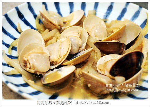 桃園飯店推薦》名人堂花園大飯店．以棒球為主題~還有超可愛的史努比主題房 @青青小熊＊旅遊札記