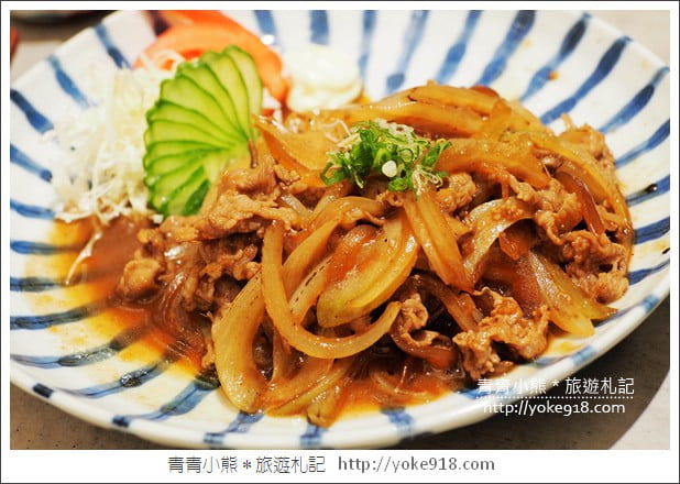 桃園飯店推薦》名人堂花園大飯店.以棒球為主題~還有超可愛的史努比主題房 @青青小熊*旅遊札記 桃園飯店推薦》名人堂花園大飯店.以棒球為主題~還有超可愛的史努比主題房 @青青小熊*旅遊札記