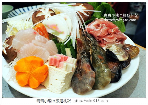 桃園飯店推薦》名人堂花園大飯店.以棒球為主題~還有超可愛的史努比主題房 @青青小熊*旅遊札記 桃園飯店推薦》名人堂花園大飯店.以棒球為主題~還有超可愛的史努比主題房 @青青小熊*旅遊札記