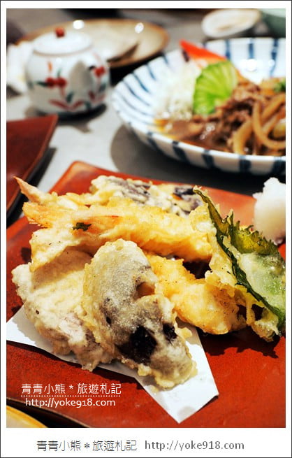桃園飯店推薦》名人堂花園大飯店.以棒球為主題~還有超可愛的史努比主題房 @青青小熊*旅遊札記 桃園飯店推薦》名人堂花園大飯店.以棒球為主題~還有超可愛的史努比主題房 @青青小熊*旅遊札記
