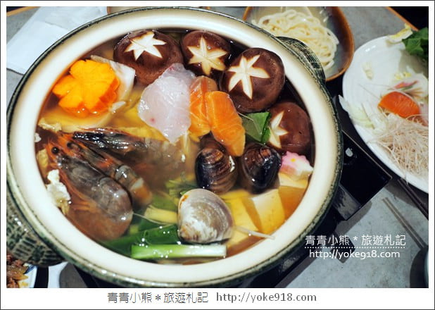 桃園飯店推薦》名人堂花園大飯店.以棒球為主題~還有超可愛的史努比主題房 @青青小熊*旅遊札記 桃園飯店推薦》名人堂花園大飯店.以棒球為主題~還有超可愛的史努比主題房 @青青小熊*旅遊札記