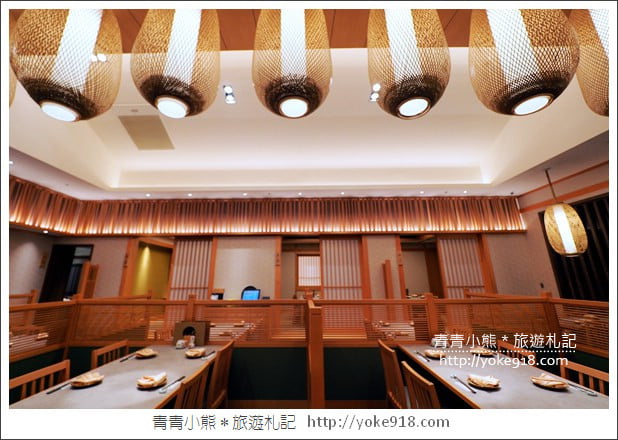 桃園飯店推薦》名人堂花園大飯店.以棒球為主題~還有超可愛的史努比主題房 @青青小熊*旅遊札記 桃園飯店推薦》名人堂花園大飯店.以棒球為主題~還有超可愛的史努比主題房 @青青小熊*旅遊札記