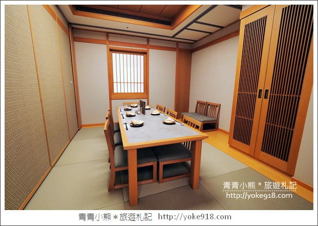 桃園飯店推薦》名人堂花園大飯店.以棒球為主題~還有超可愛的史努比主題房 @青青小熊*旅遊札記 桃園飯店推薦》名人堂花園大飯店.以棒球為主題~還有超可愛的史努比主題房 @青青小熊*旅遊札記