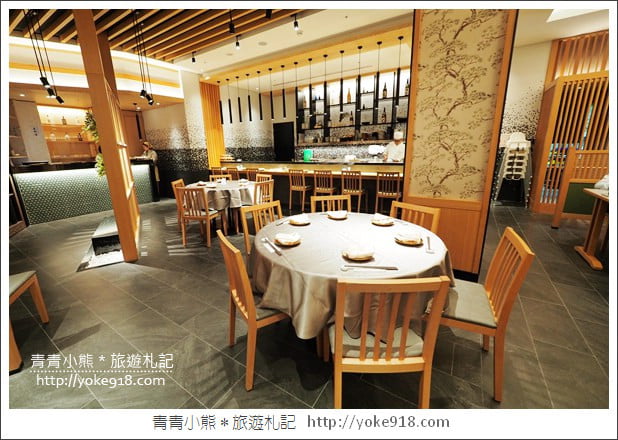 桃園飯店推薦》名人堂花園大飯店．以棒球為主題~還有超可愛的史努比主題房 @青青小熊＊旅遊札記