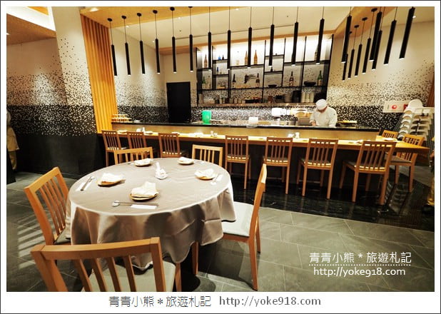 桃園飯店推薦》名人堂花園大飯店.以棒球為主題~還有超可愛的史努比主題房 @青青小熊*旅遊札記 桃園飯店推薦》名人堂花園大飯店.以棒球為主題~還有超可愛的史努比主題房 @青青小熊*旅遊札記