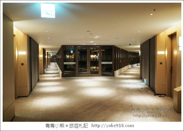 桃園飯店推薦》名人堂花園大飯店.以棒球為主題~還有超可愛的史努比主題房 @青青小熊*旅遊札記 桃園飯店推薦》名人堂花園大飯店.以棒球為主題~還有超可愛的史努比主題房 @青青小熊*旅遊札記