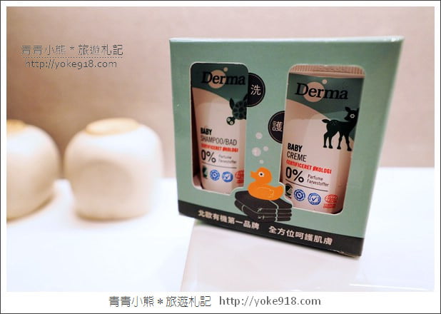 桃園飯店推薦》名人堂花園大飯店.以棒球為主題~還有超可愛的史努比主題房 @青青小熊*旅遊札記 桃園飯店推薦》名人堂花園大飯店.以棒球為主題~還有超可愛的史努比主題房 @青青小熊*旅遊札記