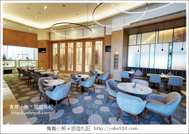 桃園飯店推薦》名人堂花園大飯店.以棒球為主題~還有超可愛的史努比主題房 @青青小熊*旅遊札記 桃園飯店推薦》名人堂花園大飯店.以棒球為主題~還有超可愛的史努比主題房 @青青小熊*旅遊札記