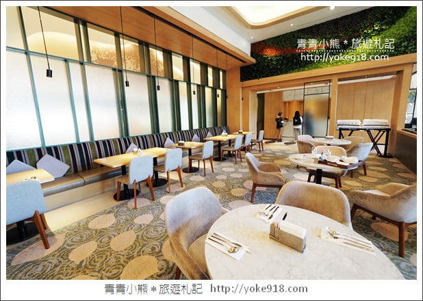 桃園飯店推薦》名人堂花園大飯店.以棒球為主題~還有超可愛的史努比主題房 @青青小熊*旅遊札記 桃園飯店推薦》名人堂花園大飯店.以棒球為主題~還有超可愛的史努比主題房 @青青小熊*旅遊札記