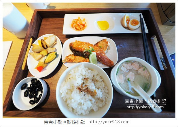 桃園飯店推薦》名人堂花園大飯店.以棒球為主題~還有超可愛的史努比主題房 @青青小熊*旅遊札記 桃園飯店推薦》名人堂花園大飯店.以棒球為主題~還有超可愛的史努比主題房 @青青小熊*旅遊札記