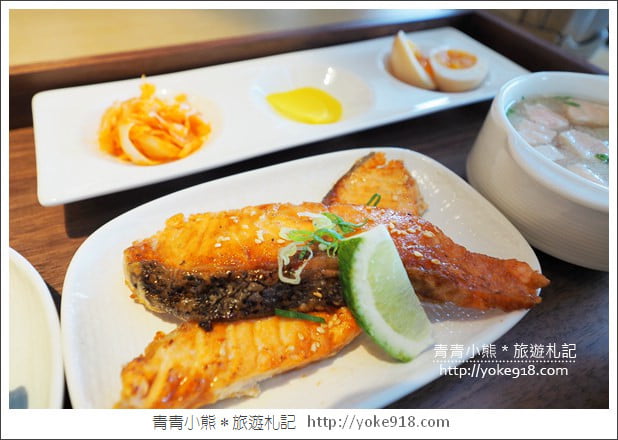 桃園飯店推薦》名人堂花園大飯店．以棒球為主題~還有超可愛的史努比主題房 @青青小熊＊旅遊札記