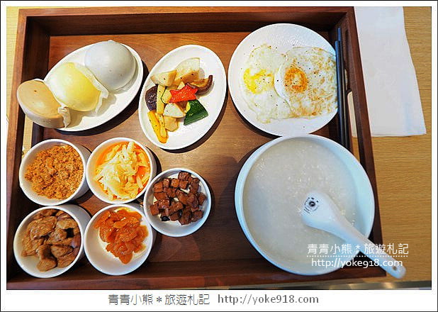 桃園飯店推薦》名人堂花園大飯店.以棒球為主題~還有超可愛的史努比主題房 @青青小熊*旅遊札記 桃園飯店推薦》名人堂花園大飯店.以棒球為主題~還有超可愛的史努比主題房 @青青小熊*旅遊札記