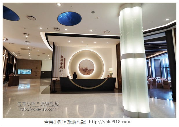 桃園飯店推薦》名人堂花園大飯店．以棒球為主題~還有超可愛的史努比主題房 @青青小熊＊旅遊札記
