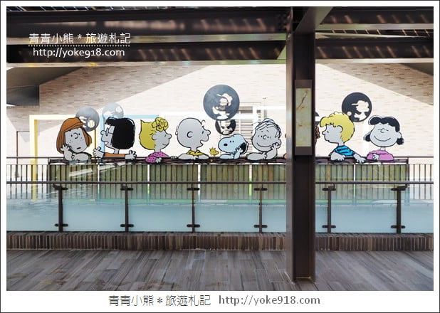 桃園飯店推薦》名人堂花園大飯店.以棒球為主題~還有超可愛的史努比主題房 @青青小熊*旅遊札記 桃園飯店推薦》名人堂花園大飯店.以棒球為主題~還有超可愛的史努比主題房 @青青小熊*旅遊札記