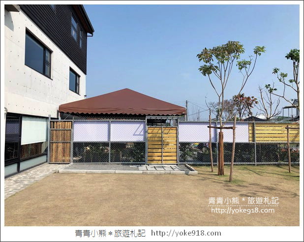 宜蘭新景點》張美阿嬤農場.超可愛梅花鹿~可以近距離接觸餵食 @青青小熊*旅遊札記 宜蘭新景點》張美阿嬤農場.超可愛梅花鹿~可以近距離接觸餵食 @青青小熊*旅遊札記