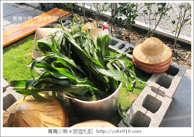 宜蘭新景點》張美阿嬤農場.超可愛梅花鹿~可以近距離接觸餵食 @青青小熊*旅遊札記 宜蘭新景點》張美阿嬤農場.超可愛梅花鹿~可以近距離接觸餵食 @青青小熊*旅遊札記