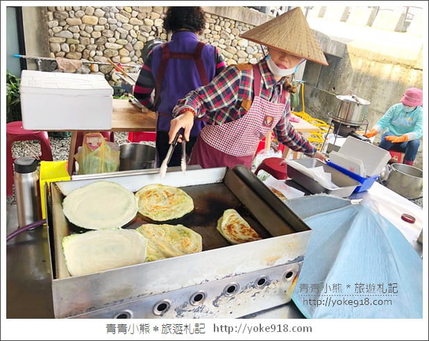 宜蘭新景點》張美阿嬤農場.超可愛梅花鹿~可以近距離接觸餵食 @青青小熊*旅遊札記 宜蘭新景點》張美阿嬤農場.超可愛梅花鹿~可以近距離接觸餵食 @青青小熊*旅遊札記
