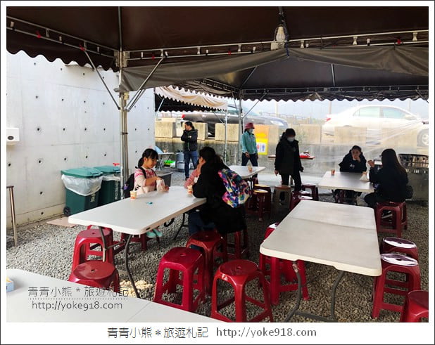 宜蘭新景點》張美阿嬤農場.超可愛梅花鹿~可以近距離接觸餵食 @青青小熊*旅遊札記 宜蘭新景點》張美阿嬤農場.超可愛梅花鹿~可以近距離接觸餵食 @青青小熊*旅遊札記