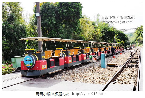 2021苗栗IG景點》苗栗美拍打卡熱門景點．最新童話小屋、龍貓公車站、巨大藝術造景 @青青小熊＊旅遊札記