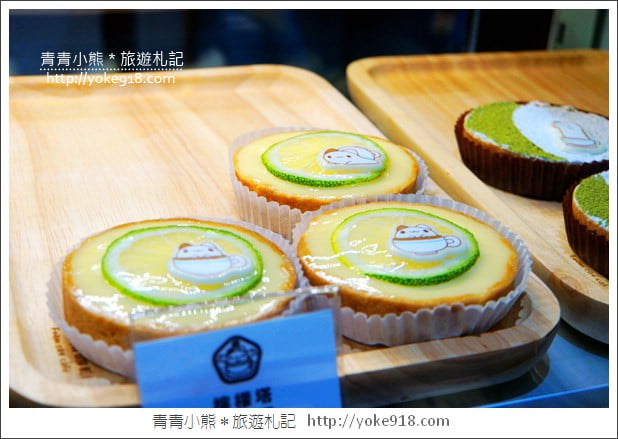 台中景點》奶泡貓咖啡．貓貓蟲,超可愛奶泡貓~咖波迷必訪打卡景點 @青青小熊＊旅遊札記