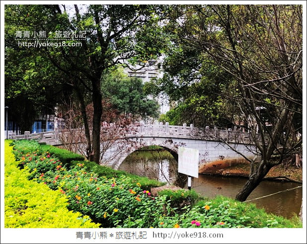 桃園賞櫻景點》中央大學櫻花.遇見粉嫩河津櫻~中大湖旁櫻花 @青青小熊*旅遊札記 桃園賞櫻景點》中央大學櫻花.遇見粉嫩河津櫻~中大湖旁櫻花 @青青小熊*旅遊札記
