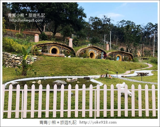宜蘭礁溪新景點》礁溪浴場.兔子迷宮A.maze Jiaoxi~粉紅城堡超好玩又好拍 @青青小熊*旅遊札記 宜蘭礁溪新景點》礁溪浴場.兔子迷宮A.maze Jiaoxi~粉紅城堡超好玩又好拍 @青青小熊*旅遊札記