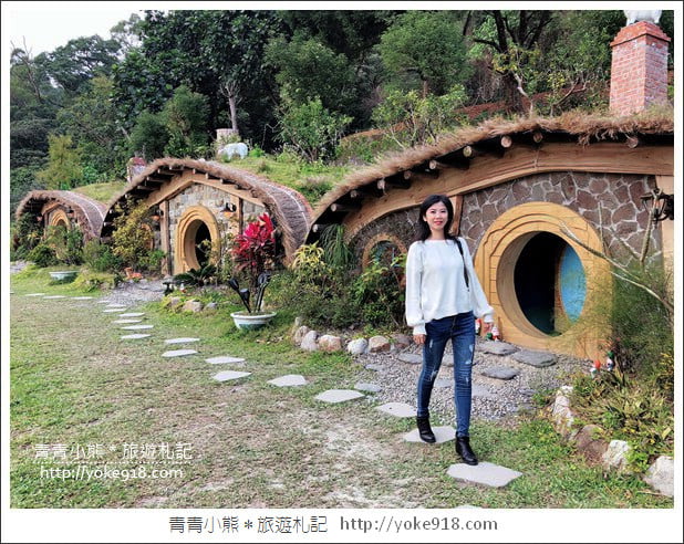 宜蘭礁溪新景點》礁溪浴場.兔子迷宮A.maze Jiaoxi~粉紅城堡超好玩又好拍 @青青小熊*旅遊札記 宜蘭礁溪新景點》礁溪浴場.兔子迷宮A.maze Jiaoxi~粉紅城堡超好玩又好拍 @青青小熊*旅遊札記