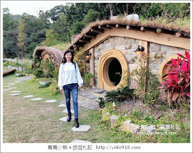 宜蘭礁溪新景點》礁溪浴場.兔子迷宮A.maze Jiaoxi~粉紅城堡超好玩又好拍 @青青小熊*旅遊札記 宜蘭礁溪新景點》礁溪浴場.兔子迷宮A.maze Jiaoxi~粉紅城堡超好玩又好拍 @青青小熊*旅遊札記