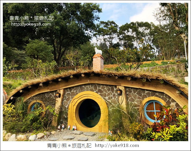 宜蘭礁溪新景點》礁溪浴場.兔子迷宮A.maze Jiaoxi~粉紅城堡超好玩又好拍 @青青小熊*旅遊札記 宜蘭礁溪新景點》礁溪浴場.兔子迷宮A.maze Jiaoxi~粉紅城堡超好玩又好拍 @青青小熊*旅遊札記