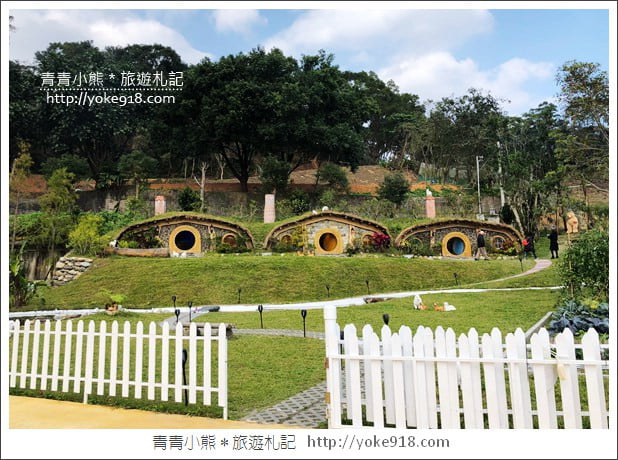 宜蘭礁溪新景點》礁溪浴場.兔子迷宮A.maze Jiaoxi~粉紅城堡超好玩又好拍 @青青小熊*旅遊札記 宜蘭礁溪新景點》礁溪浴場.兔子迷宮A.maze Jiaoxi~粉紅城堡超好玩又好拍 @青青小熊*旅遊札記