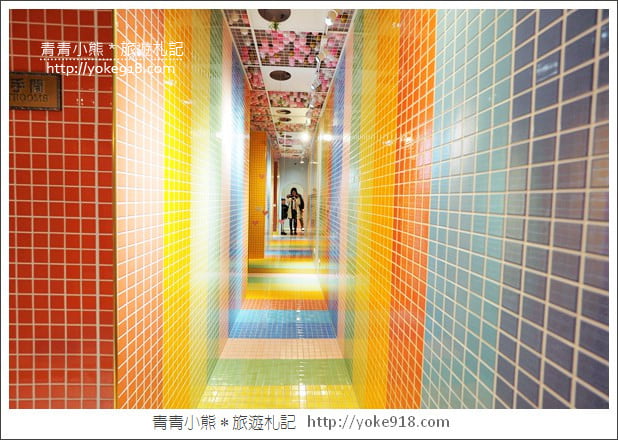 宜蘭礁溪新景點》礁溪浴場.兔子迷宮A.maze Jiaoxi~粉紅城堡超好玩又好拍 @青青小熊*旅遊札記 宜蘭礁溪新景點》礁溪浴場.兔子迷宮A.maze Jiaoxi~粉紅城堡超好玩又好拍 @青青小熊*旅遊札記