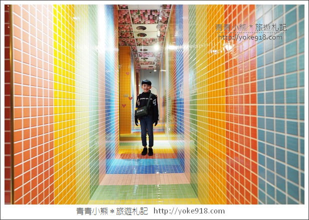 宜蘭礁溪新景點》礁溪浴場.兔子迷宮A.maze Jiaoxi~粉紅城堡超好玩又好拍 @青青小熊*旅遊札記 宜蘭礁溪新景點》礁溪浴場.兔子迷宮A.maze Jiaoxi~粉紅城堡超好玩又好拍 @青青小熊*旅遊札記