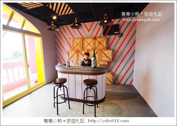 宜蘭礁溪新景點》礁溪浴場.兔子迷宮A.maze Jiaoxi~粉紅城堡超好玩又好拍 @青青小熊*旅遊札記 宜蘭礁溪新景點》礁溪浴場.兔子迷宮A.maze Jiaoxi~粉紅城堡超好玩又好拍 @青青小熊*旅遊札記